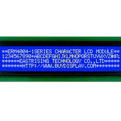 LCD DISPLAY 4004 40X4