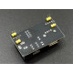 MB102 BREADBOARD POWER SUPPLY MODULE 3.3V 5V