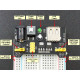 MB102 BREADBOARD POWER SUPPLY MODULE 3.3V 5V