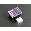 DRV8825 STEPPER MOTOR DRIVER
