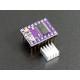 DRV8825 STEPPER MOTOR DRIVER