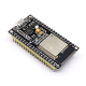 MODULE NODEMCU ESP32 WIFI + BLUETOOTH (38 PIN)