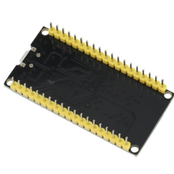 MODULE NODEMCU ESP32 WIFI + BLUETOOTH (38 PIN)