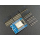 WEMOS D1 MINI ESP8266