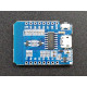 WEMOS D1 MINI ESP8266