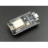 MODULE NODEMCU ESP8266 V2