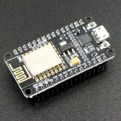 MODULE NODEMCU ESP8266 V2