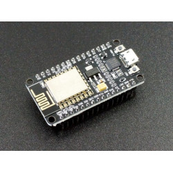 MODULE NODEMCU ESP8266 V2