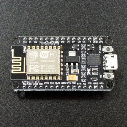 MODULE NODEMCU ESP8266 V2