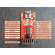 FT232RL FTDI USB TTL SERIAL MODULE ADAPTER