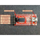 FT232RL FTDI USB TTL SERIAL MODULE ADAPTER