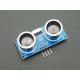 ULTRASONIC SENSOR HC-SR04