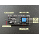 IIC SERIAL I2C LCD ADAPTER MODULE