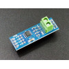 INTERFACE MODULE MAX485 TTL TO RS485