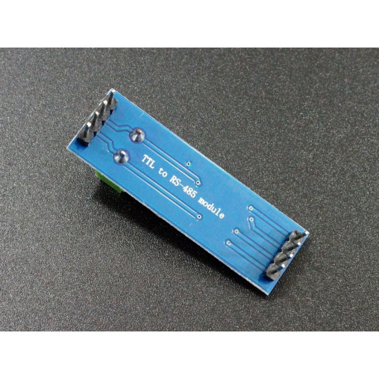 INTERFACE MODULE MAX485 TTL TO RS485