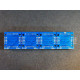 LED MATRIX DISPLAY MODULE KIT 8X8X4 MAX7219