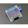 OLED DISPLAY 0.96" 128x64 I2C