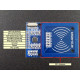 RC522 RFID CARD ENCODER READER NFC MIFARE KIT – 13.56MHZ,