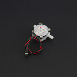 YF/S401 WATER FLOW SENSOR