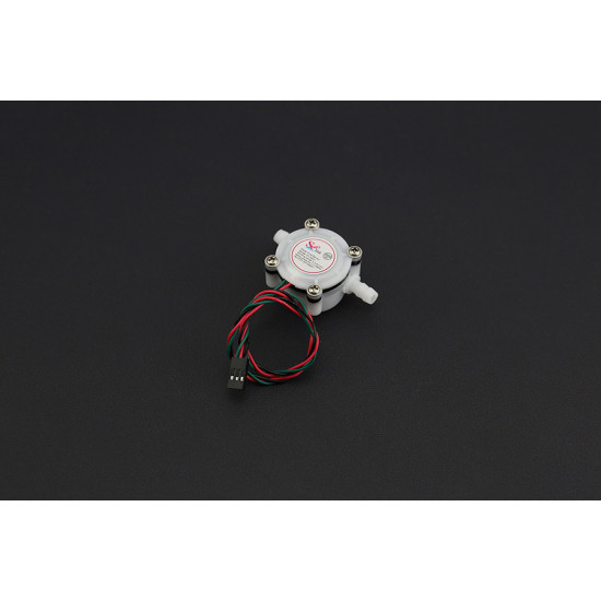 YF/S401 WATER FLOW SENSOR