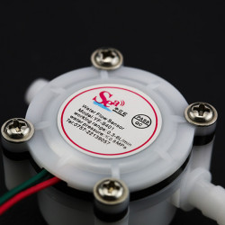 YF/S401 WATER FLOW SENSOR