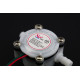 YF/S401 WATER FLOW SENSOR