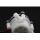 YF/S401 WATER FLOW SENSOR