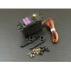 MG996R 270° METAL GEAR SERVOMOTOR 