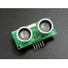 ULTRASONIC SENSOR US100