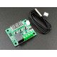 XH W1209 TEMPERATURE CONTROL MODULE