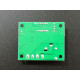 XH W1209 TEMPERATURE CONTROL MODULE