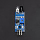 INFRARED OBSTACLE AVOIDANCE IR SENSOR MODULE