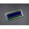 LCD DISPLAY 1602 16X2