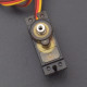 MG90 360° 9G MINI SERVOMOTOR WITH METAL GEAR