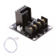 3D PRINTER MOSFET EXPANSION MODULE