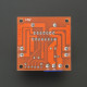 L298N MOTOR DRIVER MODULE