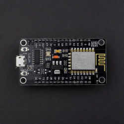 MODULE NODEMCU ESP8266 V3