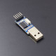 MODULE USB VERS TTL PL2303H