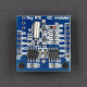 RTC CLOCK MODULE DS1307 