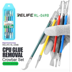 OPENING TOOLS RELIFE RL-049B