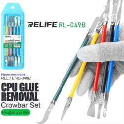 OPENING TOOLS RELIFE RL-049B