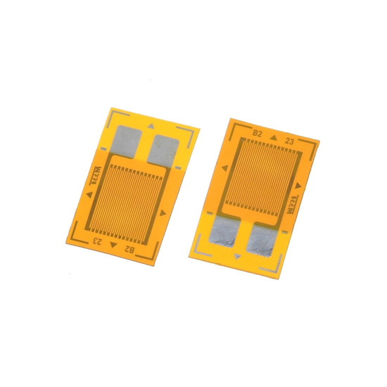 BF350  Strain Gauge / Weighing Sensor 350 Ohm