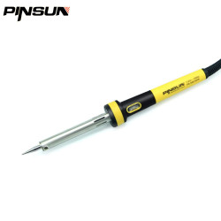 SOLDERING IRON PINSUN PS-660 60W