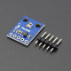 LIGHT SENSOR TSL2561