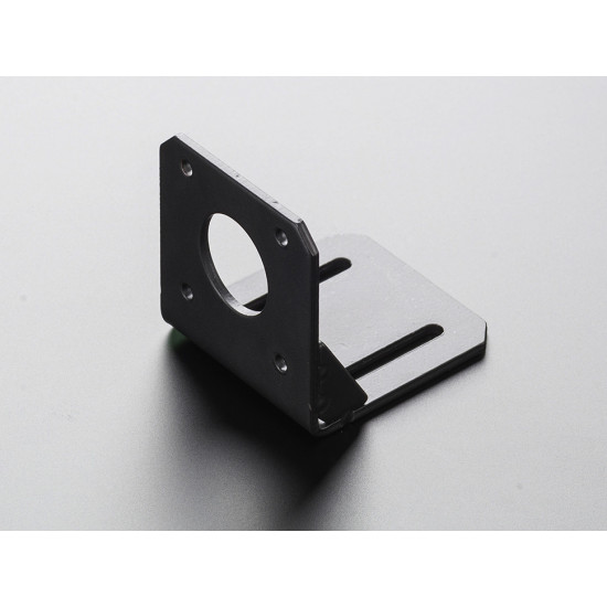 STEPPER MOTOR MOUNT NEMA-17 SIZE