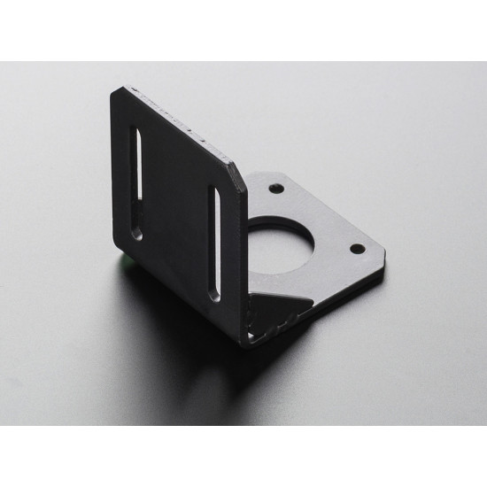 STEPPER MOTOR MOUNT NEMA-17 SIZE