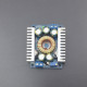 12A 30V VARIABLE DC/DC STEP-DOWN MODULE