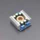 12A 30V VARIABLE DC/DC STEP-DOWN MODULE