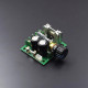 12V-40V10A DC MOTOR PWM SPEED CONTROL 