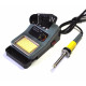 ZD-8906 SLY1806N SOLDERING IRON STATION